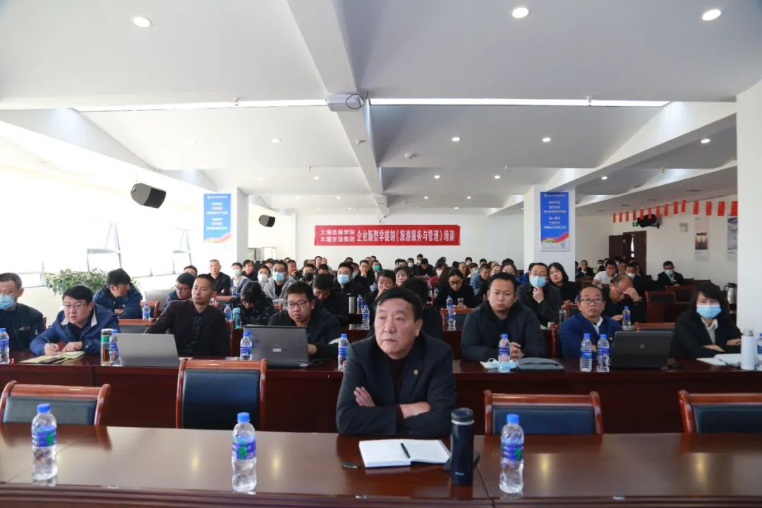 6X6A5400.JPG