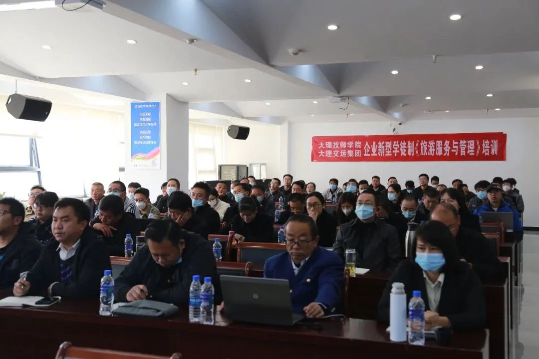 6X6A5339.JPG